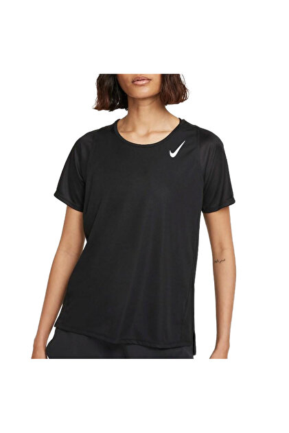 nike xs t shirt
