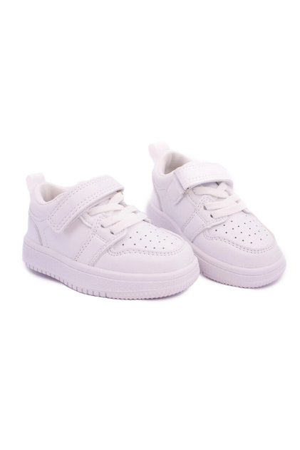 Pantofi Sport AirFlex Sneakers