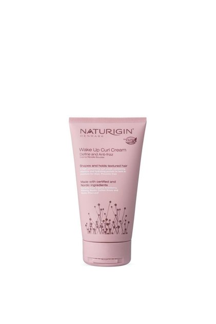 Bukle Defining Conditioner 150 ml
