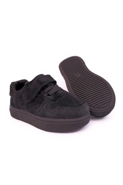 Pantofi FlexiFit Sneakers