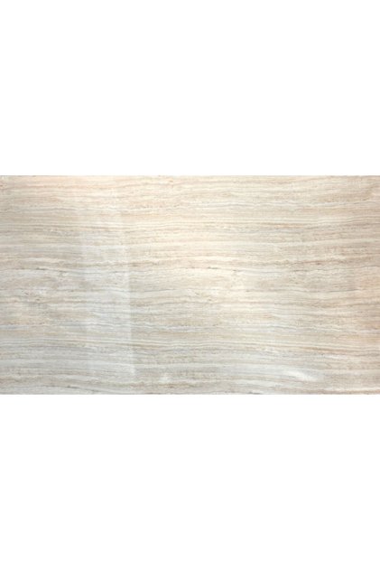 Mermer Desenli Esnek Pvc Duvar Paneli