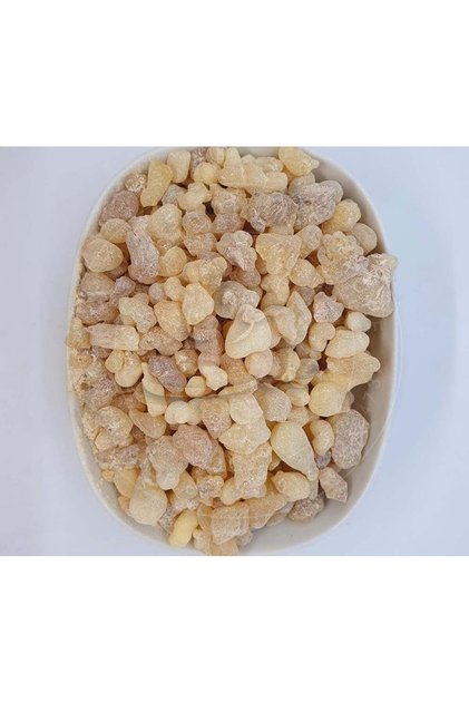 Luban Hojari from Sultanate of Oman 100g by