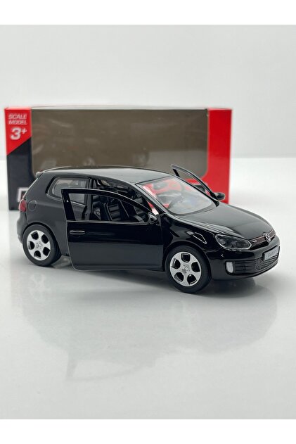 RMZ City VOLKSWAGEN GOLF GTI - Fiyatı, Yorumları