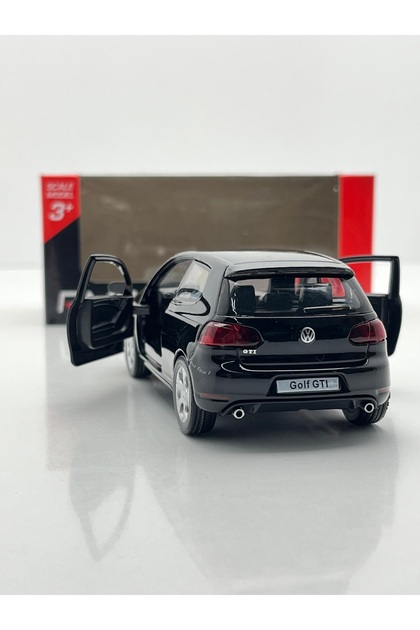 RMZ City VOLKSWAGEN GOLF GTI - Fiyatı, Yorumları