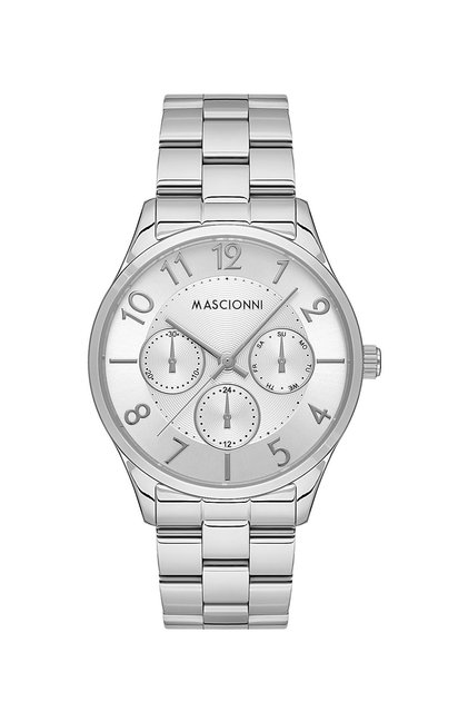 M.1.1222.01 Women's Wristwatch