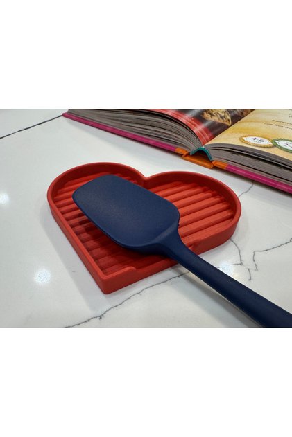Bucket Coaster
