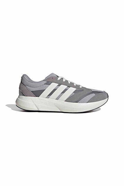adidas LIGHTSHIFT 2.0 Günlük Spor Ayakkabı HP6971 - Fiyatı, Yorumları