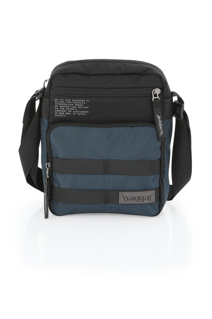 Co2441 Shoulder Bag