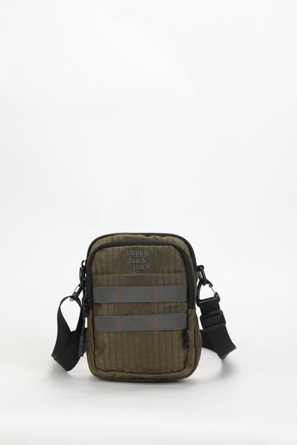 Co2428 Shoulder Bag