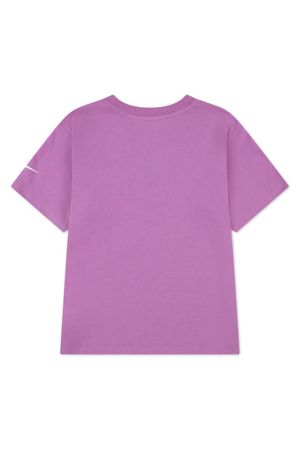 Nike CHERRY BOXY TEE KIZ ÇOCUK TİŞÖRT 36N665 36N665-P64 - Fiyatı