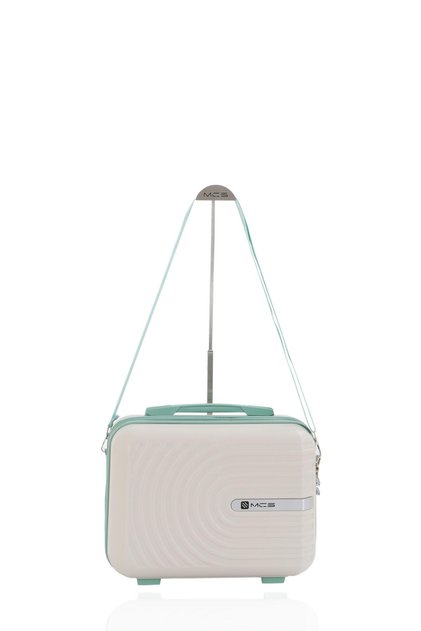 V374-M Su Abs Makeup Bag