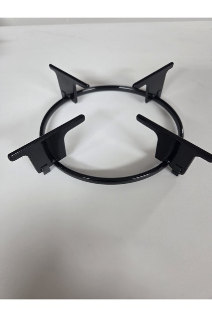 OCAK IZGARA SETİ 4 LÜ LAMA/PLUSX/4G (ORJİNAL YEDEK PARÇA)