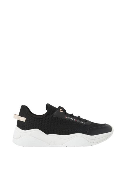 Armani Women's Sports Shoes
