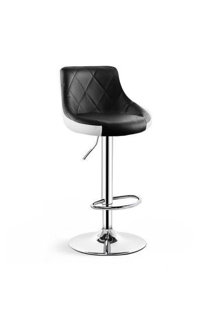 Scaun de bar 2HOME, living, bucatarie, comercial Bistro 3