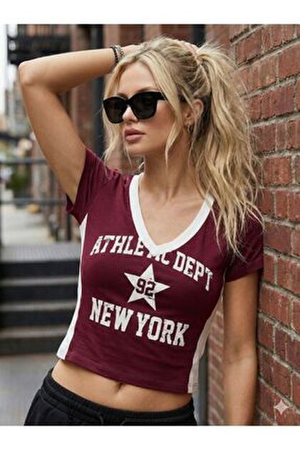 FOXY NEW YORK シャツ 楽天市場】フォクシー ブラウスの通販