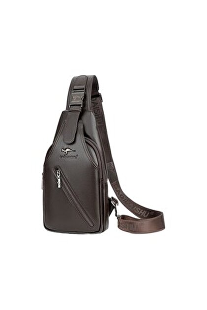 Mark Ryden Colonne-L_MR7808_07 GRİ - Fiyatı, Yorumları