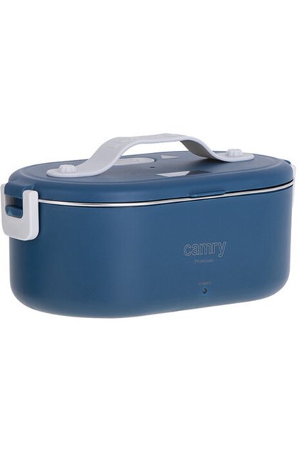 CR 4517, 48 W, 0,8 l, Ενδεικτική λυχνία λειτουργίας, Μπλε