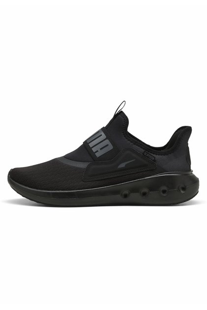 SOFTRIDE Carson Sliptech II Αθλητικά Παπούτσια Unisex