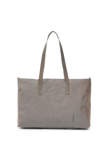 MD 20 Shopper Tasche 47 cm