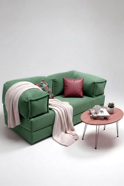 国内盤多数　Suede関連 CD18枚セット UFUK HOME Liona 80x160 Yatak Olabilen Kanepe Modüler Çok