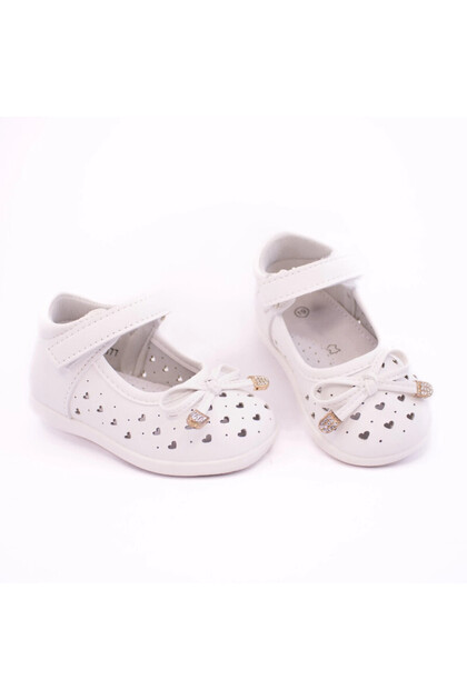Pantofi Sweet Heartssteps