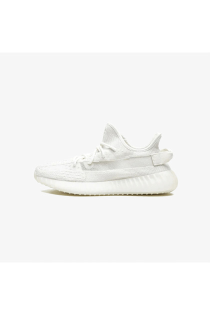 Boost 350 V2 "Bone"