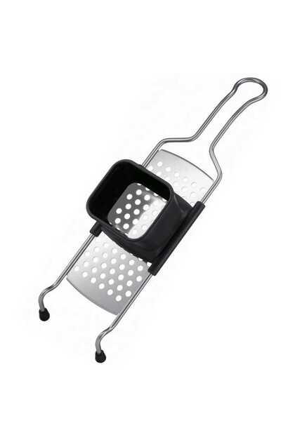 Spaetzle Dough Grater 95030