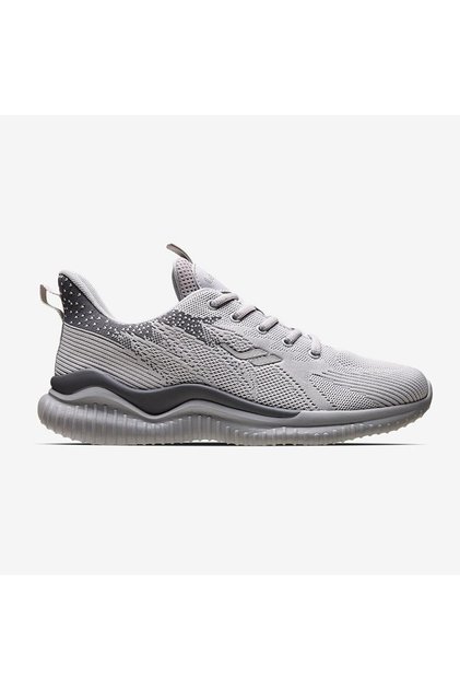 Etna 4 Flex Men's Sports Shoes