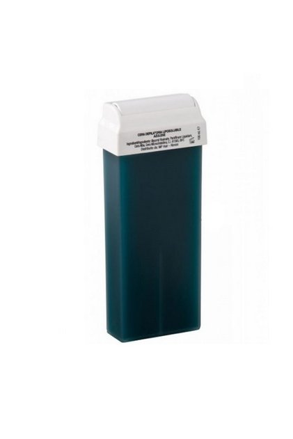 Set 5 x Ceara Unica Folosinta Aplicator Lat, Azulena Roll 100 ml