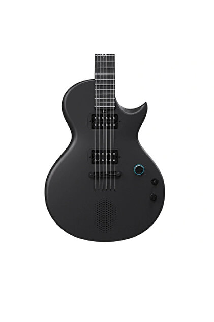 EnYa NOVA GO Sonic/BK Siyah Elektro Gitar - Fiyatı, Yorumları