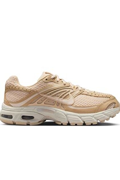 Nike Erkek Spor Ayakkabı AIR MAX MOTO 2K Rahat Ayakkabı Premium