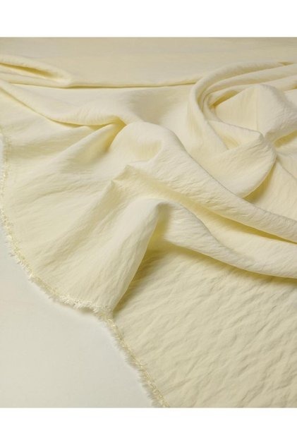 Aerobin Weaving Cream Color Size: 135