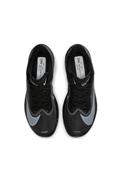 Nike Zoom KM AGソール Nike Zoom Fly 6 Erkek Koşu Ayakkabısı - Fiyatı, Yorumları