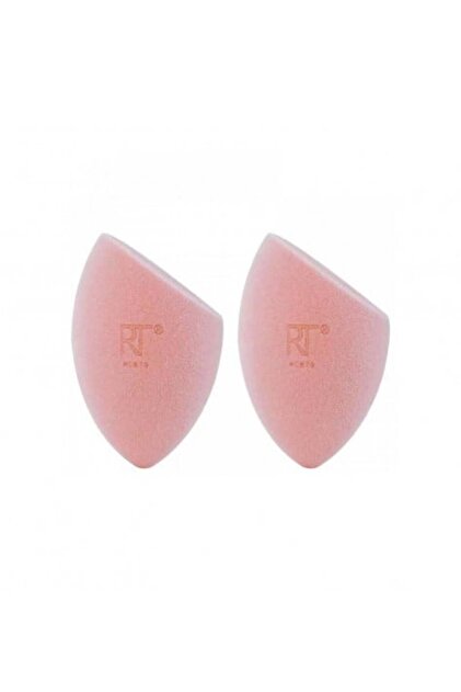 Microfiber Makeup Sponge Set of 2