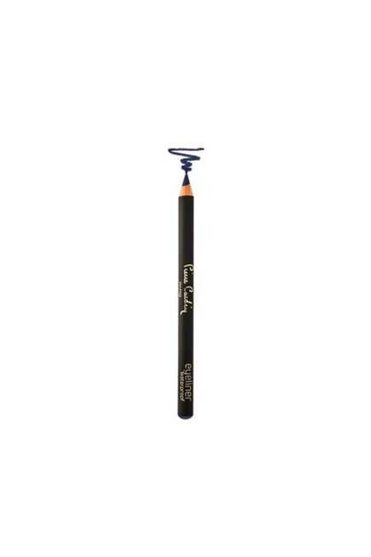 Eye Pencil - 250 Midnight Blue