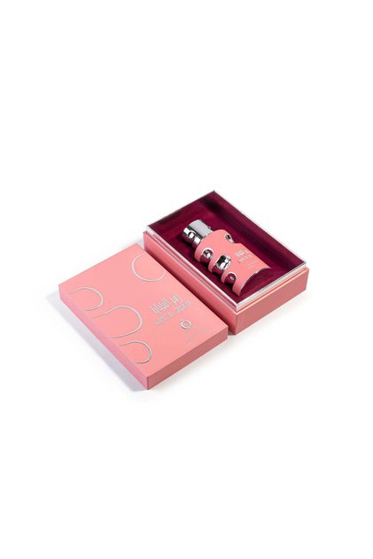 RUMZ AL SABAYA EDP 100 ML
