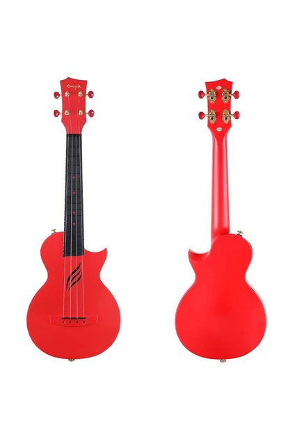NOVA U/RD Concert Ukulele