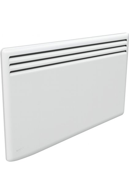 Nfk4t‑12 Front Elektrikli Panel Isıtıcı – 1250 w