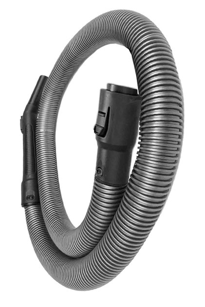 Samsung Cyclone Vc07r302mvb/tr Elektrikli Süpürge Uyumlu Hortum