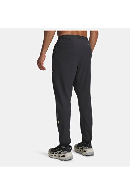 Under Armour Erkek UA Explor Trail Run Eşofman Altı 6009550-016