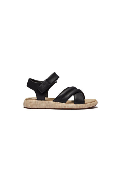 Timberland BELMAR WAVES BACKSTRAP SANDAL - Fiyatı, Yorumları