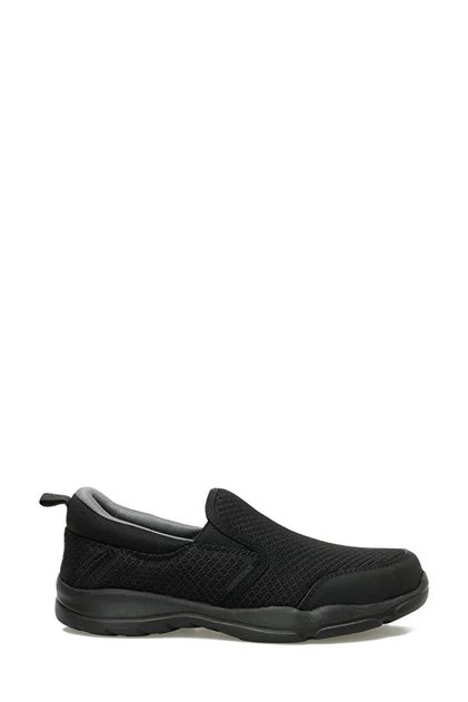 Lumberjack LIPONIS WMN 6FX Siyah Kadın Sneaker A102065534 - Fiyatı