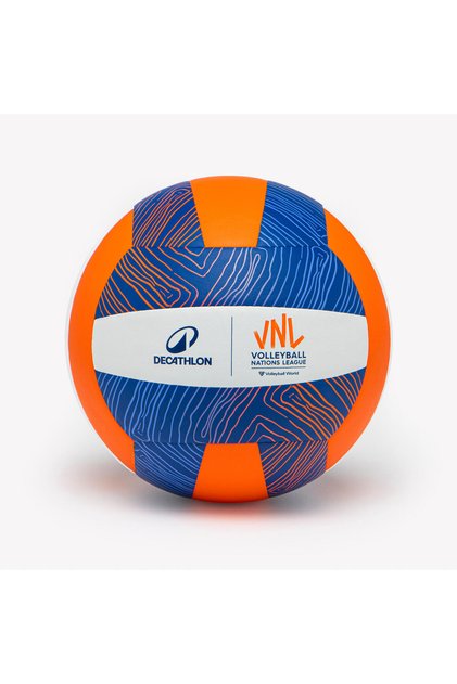 Kipsta Voleybol Topu - 1 Numara - VB100