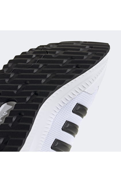adidas X_PLR Pulse Ayakkabı - IE8473 - Fiyatı, Yorumları