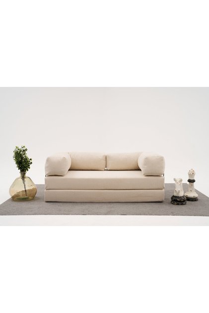 COMFORT KENDİ SETİNİ YARAT, KREM
