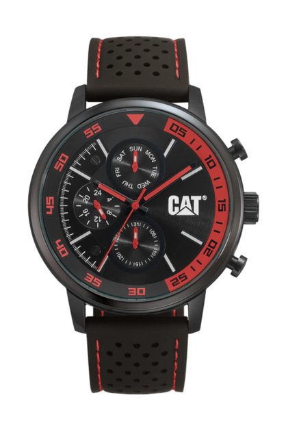 SAIL Multifunction Watch