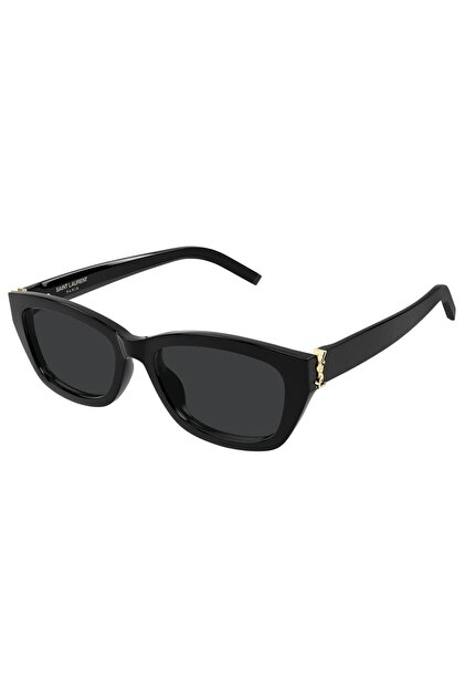 Yves Saint Laurent M148 002 - Fiyatı, Yorumları