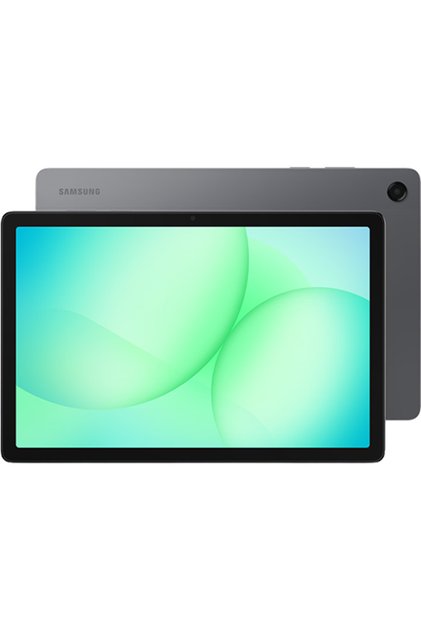 Galaxy Tab A11+ 11" 256GB 8GB RAM WiFi Gri