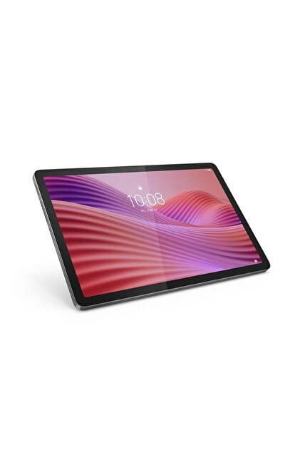LENOVO Tab 1.8Ghz 4Gb 128Gb 10.1inch- Android Tablet+Klavye+Mouse+
