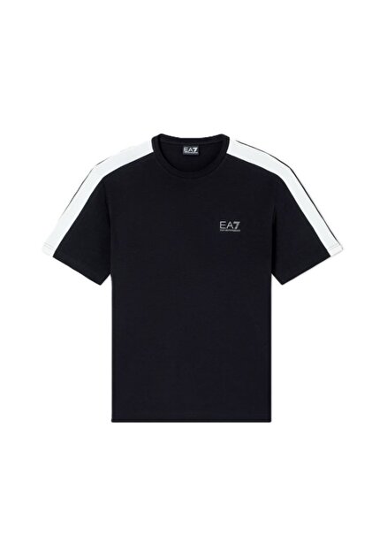 Tricou VENTUS7 M TEE SS ST Barbati